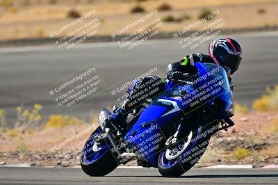 media/Oct-24-2025-2WTD (Fri) [[491f36c2bf]]/C Group/Session 2 (Turns 3 and 4)/